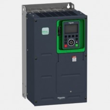 Falownik 4kW 3x400VAC ATV630U40Y6 Schneider Electric